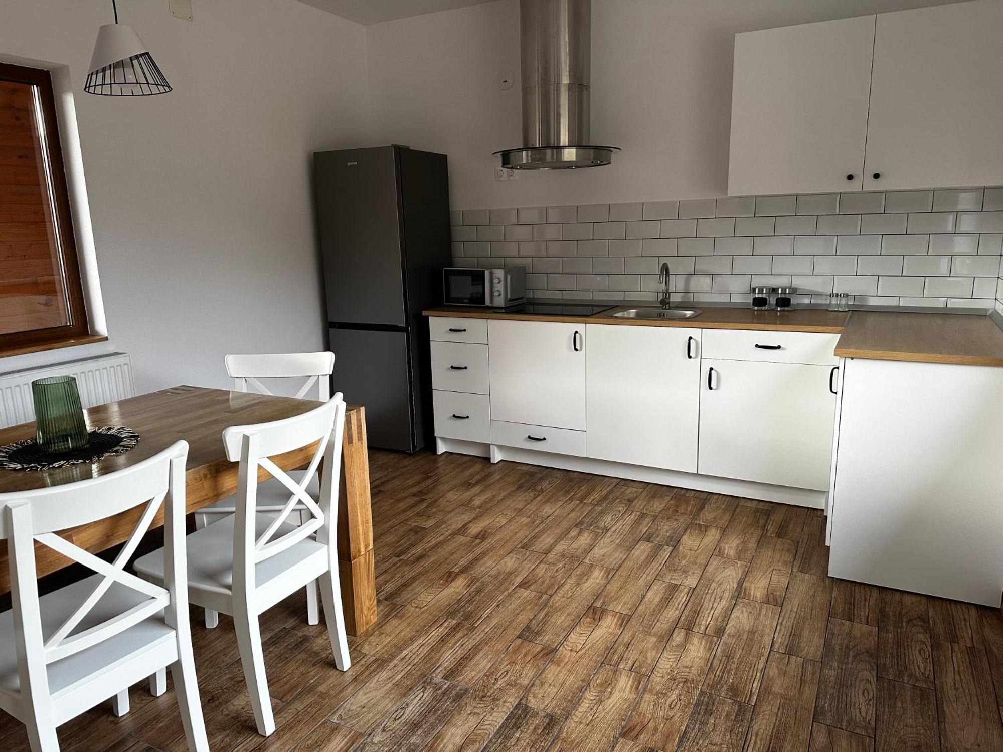 Riverside Woodhouses Прайд Екстериор снимка